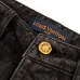 5Louis Vuitton Jeans for MEN #A43029