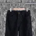 6Louis Vuitton Jeans for MEN #A43029