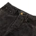 7Louis Vuitton Jeans for MEN #A43029