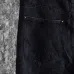 8Louis Vuitton Jeans for MEN #A43029