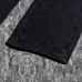 9Louis Vuitton Jeans for MEN #A43029