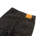 10Louis Vuitton Jeans for MEN #A43029