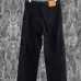 11Louis Vuitton Jeans for MEN #A43029