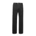 1Louis Vuitton Jeans for MEN #A43029