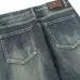 6Louis Vuitton Jeans for MEN #A44542