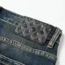 4Louis Vuitton Jeans for MEN #A44543