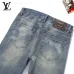 3Louis Vuitton Jeans for MEN #A45792