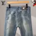 5Louis Vuitton Jeans for MEN #A45792
