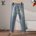6Louis Vuitton Jeans for MEN #A45792