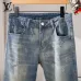 7Louis Vuitton Jeans for MEN #A45792