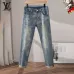 8Louis Vuitton Jeans for MEN #A45792