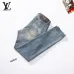 9Louis Vuitton Jeans for MEN #A45792