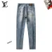 10Louis Vuitton Jeans for MEN #A45792