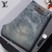 11Louis Vuitton Jeans for MEN #A45792