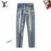 1Louis Vuitton Jeans for MEN #A45792