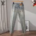 5Louis Vuitton Jeans for MEN #A45793