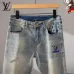 6Louis Vuitton Jeans for MEN #A45793