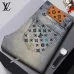 8Louis Vuitton Jeans for MEN #A45793
