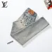 1Louis Vuitton Jeans for MEN #A45793