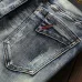 3Louis Vuitton Jeans for MEN #A46105