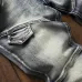 4Louis Vuitton Jeans for MEN #A46105