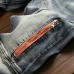 5Louis Vuitton Jeans for MEN #A46105
