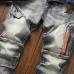 6Louis Vuitton Jeans for MEN #A46105