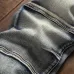 7Louis Vuitton Jeans for MEN #A46105