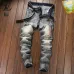 8Louis Vuitton Jeans for MEN #A46105