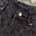 4Louis Vuitton Jeans for MEN #A47551