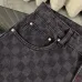 5Louis Vuitton Jeans for MEN #A47551