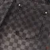6Louis Vuitton Jeans for MEN #A47551
