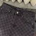 8Louis Vuitton Jeans for MEN #A47551