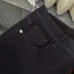 4Louis Vuitton Jeans for MEN #A47552