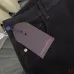 5Louis Vuitton Jeans for MEN #A47552