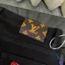 7Louis Vuitton Jeans for MEN #A47552