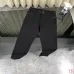 8Louis Vuitton Jeans for MEN #A47552