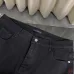 9Louis Vuitton Jeans for MEN #A47552