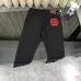 1Louis Vuitton Jeans for MEN #A47552