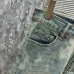 5Louis Vuitton Jeans for MEN #A47947