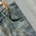 6Louis Vuitton Jeans for MEN #A47947