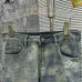 8Louis Vuitton Jeans for MEN #A47947