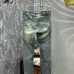 9Louis Vuitton Jeans for MEN #A47947