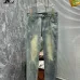 1Louis Vuitton Jeans for MEN #A47947