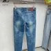 3Louis Vuitton Jeans for MEN #A47948