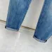 4Louis Vuitton Jeans for MEN #A47948