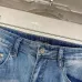 6Louis Vuitton Jeans for MEN #A47948