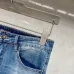 7Louis Vuitton Jeans for MEN #A47948