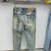 3Louis Vuitton Jeans for MEN #A47949