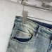 5Louis Vuitton Jeans for MEN #A47949
